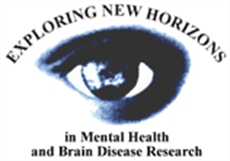 Psychiatry Research Trust in London (Denmark Hill) - Opening Hours
