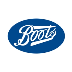 Boots Hartlepool Middleton Grange Shopping Centre, opening hours