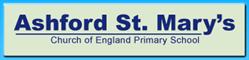 St Mary's Church of England Primary School, Ashford opening hours