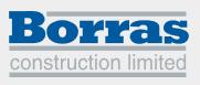 Borras Construction Limited, St Albans opening hours