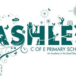 Ashley C Of e Primary School, Walton-on-Thames opening hours