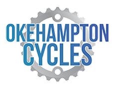 Okehampton Cycles, Sourton Down opening hours