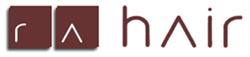 RA Hair Marylebone, London opening hours