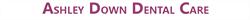 Ashley Down Dental Care, Horfield opening hours