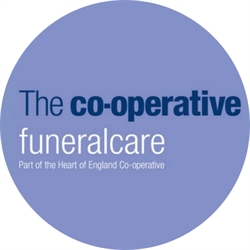 Heart Of England Co-Operative Society Ltd Market Bosworth, Nuneaton opening hours
