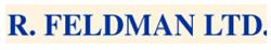 R Feldman Ltd in London (Holborn) - Opening Hours