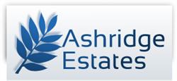 Ashridge Estates Ltd, Luton opening hours