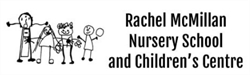 Rachel McMillan Nursery School and Children's Centre in London (Deptford) - Opening Hours