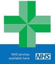 Rains Pharmacy + Travel Clinic + Strep A Rapid Testing in London (Hither Green) - Opening Hours