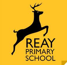 Reay Primary School, London opening hours
