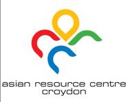 Asian Resource Centre Of Croydon Ltd, Thornton Heath opening hours