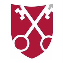 Brackley C Of E Junior School, opening hours