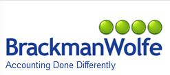 Brackman Wolfe, Sale opening hours