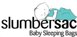 Slumbersac Trading Company Ltd, Woolsbridge Industrial Estate opening hours