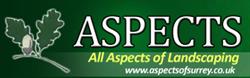 Aspects, Godalming opening hours