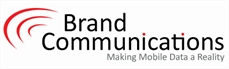Brand Communications Ltd, Huntingdon opening hours