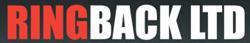 Ringback Ltd in London (Acton) - Opening Hours