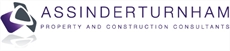 Assinder Turnham & Company Exeter, opening hours
