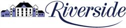 Riverside Primary School, London opening hours
