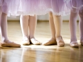 Rona Hart School Of Dance in London (Hampstead) - Opening Hours