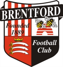 Brentford Fc, opening hours