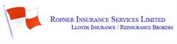 Ropner Shipping Services Ltd, London opening hours