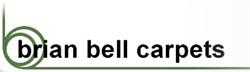 Brian Bell Carpets Ltd, Upper Poppleton opening hours
