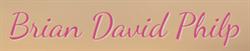 Brian David Philp, Towcester opening hours