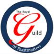 Royal Guild Of Toastmasters, London opening hours