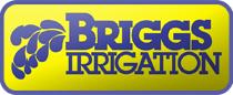 Briggs Irrigation, Corby opening hours
