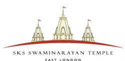 SKS Swaminarayan Temple - East London, opening hours