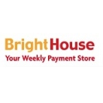 BrightHouse Northfield, opening hours