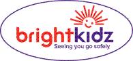 Brightkidz, Kettering opening hours