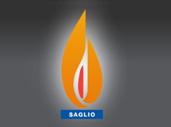 Saglio Boiler Services in London (Catford) - Opening Hours