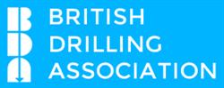 British Drilling Association Ltd, Pinxton opening hours