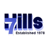 Sevenhills Salon Agency in London (Wanstead) - Opening Hours