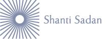 Shanti Sadan, London opening hours