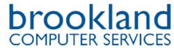 Brookland Computer Services in Cheam (Sutton) - Opening Hours
