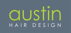 Austin Hair Design in Gainsborough (Kirton In Lindsey) - Opening Hours