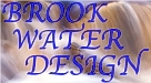 Brook Water Design, Uplyme opening hours