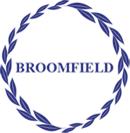 Broomfield Primary School, opening hours