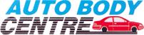 Auto Body Centre, Isleworth opening hours