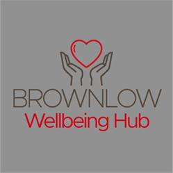 Brownlow Primary School, Melton Mowbray opening hours