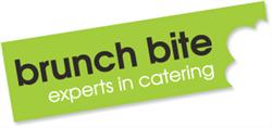 Brunch Bite, Four Ashes opening hours