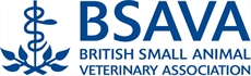 BSAVA in Gloucester (Gloucester) - Opening Hours