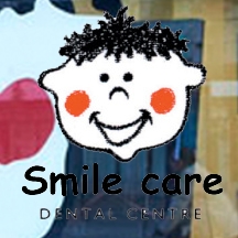 Smilecare Dental Surgery in London (Archway) - Opening Hours