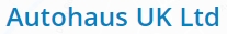 AUTOHAUS (UK) LTD of Greenford, Perivale opening hours