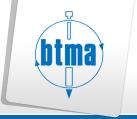 British Turned Parts Association, Dudley opening hours