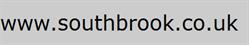Southbrook Group Ltd, London opening hours