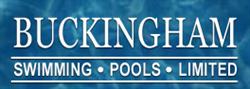 Buckingham S Of Kenilworth, opening hours